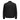 Jack Jones Black Polyester Jacket - Ethara Jay