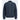 Jack Jones Blue Polyester Jacket - Ethara Jay