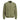 Jack Jones Green Polyester Jacket - Ethara Jay