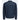 Jack Jones Blue Polyester Jacket - Ethara Jay