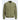 Jack Jones Green Polyester Jacket - Ethara Jay