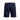 Jack Jones Blue Cotton Short - Ethara Jay