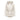 Only Beige Polyester Jackets & Coat - Ethara Jay