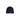 Tommy Hilfiger Blue Cotton Hats & Cap - Ethara Jay