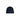 Tommy Hilfiger Blue Cotton Hats & Cap - Ethara Jay