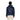 U.S. POLO ASSN. Blue Polyamide Jacket - Ethara Jay