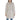 Only Beige Polyester Jackets & Coat - Ethara Jay