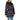 Guess Black Polyester Jackets & Coat - Ethara Jay