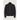 Peuterey Black Polyester Jacket - Ethara Jay