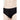 Calvin Klein Jeans Black Polyester Swimwear - Ethara Jay