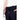 U.S. POLO ASSN. Blue Cotton Short - Ethara Jay