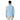 U.S. POLO ASSN. Blue Linen Shirt - Ethara Jay