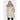 Only Beige Polyester Jackets & Coat - Ethara Jay