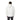 Napapijri White Polyamide Jacket - Ethara Jay