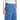 Calvin Klein Jeans Blue Cotton Short - Ethara Jay