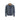 Jack Jones Blue Cotton Jacket - Ethara Jay