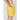 Tommy Hilfiger Yellow Polyester Swimwear - Ethara Jay