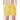 Tommy Hilfiger Yellow Polyester Swimwear - Ethara Jay