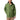 Columbia Green Polyester Jacket - Ethara Jay