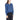 Vila Clothes Blue Polyester Cardigan - Ethara Jay