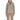 Street One Beige Polyester Jackets & Coat - Ethara Jay