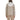 Street One Beige Polyester Jackets & Coat - Ethara Jay