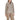 Street One Beige Polyester Jackets & Coat - Ethara Jay