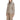 Street One Beige Polyester Jackets & Coat - Ethara Jay