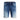 Jack Jones Blue Cotton Short - Ethara Jay