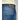 Jack Jones Blue Cotton Short - Ethara Jay