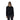 Street One Black Polyester Cardigan - Ethara Jay