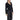 Street One Black Polyester Cardigan - Ethara Jay