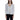 Street One White Viscose Cardigan - Ethara Jay