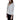 Street One White Viscose Cardigan - Ethara Jay