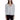 Street One White Viscose Cardigan - Ethara Jay