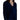 Street One Blue Viscose Cardigan - Ethara Jay