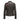 Only Brown Viscose Jackets & Coat - Ethara Jay