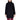 Street One Black Polyester Jackets & Coat - Ethara Jay