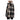 Street One Beige Polyester Jackets & Coat - Ethara Jay