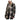 Street One Beige Polyester Jackets & Coat - Ethara Jay