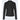 Only Black Polyethylene Jackets & Coat - Ethara Jay