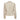 Only Beige Viscose Jackets & Coat - Ethara Jay