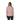 Street One Multicolor Polyester Cardigan - Ethara Jay