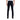 Antony Morato Black Polyester Jeans & Pant - Ethara Jay