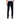 Antony Morato Black Polyester Jeans & Pant - Ethara Jay