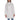 Guess Active White Polyester Jackets & Coat - Ethara Jay