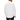 Tommy Hilfiger Jeans White Cotton Shirt - Ethara Jay