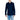 Tommy Hilfiger Jeans Blue Cotton Shirt - Ethara Jay