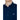 Tommy Hilfiger Jeans Blue Cotton Shirt - Ethara Jay