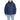 Tommy Hilfiger Jeans Blue Recycled Polyester Jacket - Ethara Jay